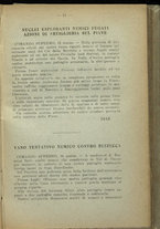 giornale/IEI0151761/1918/n. 034/13